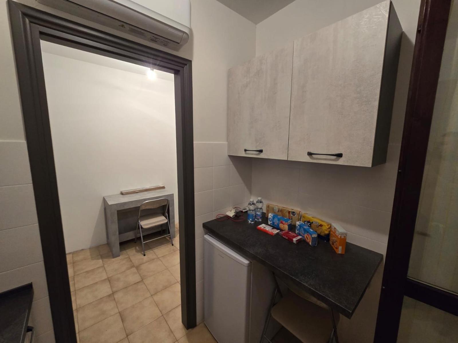 Mazinga, Tranquillita In Citta Apartment Sondrio Luaran gambar